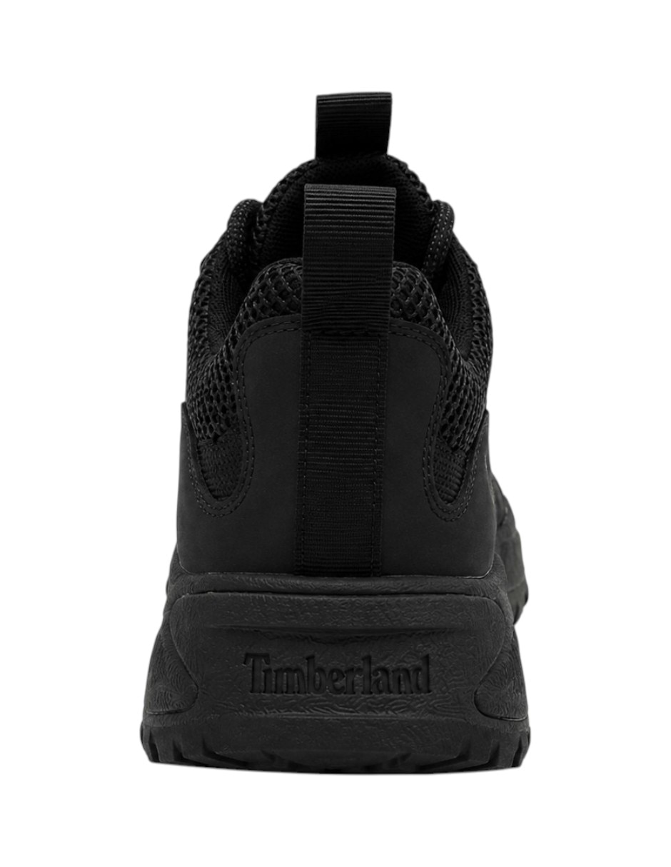 Tenis timberland mt.maddsen peak para hombre
