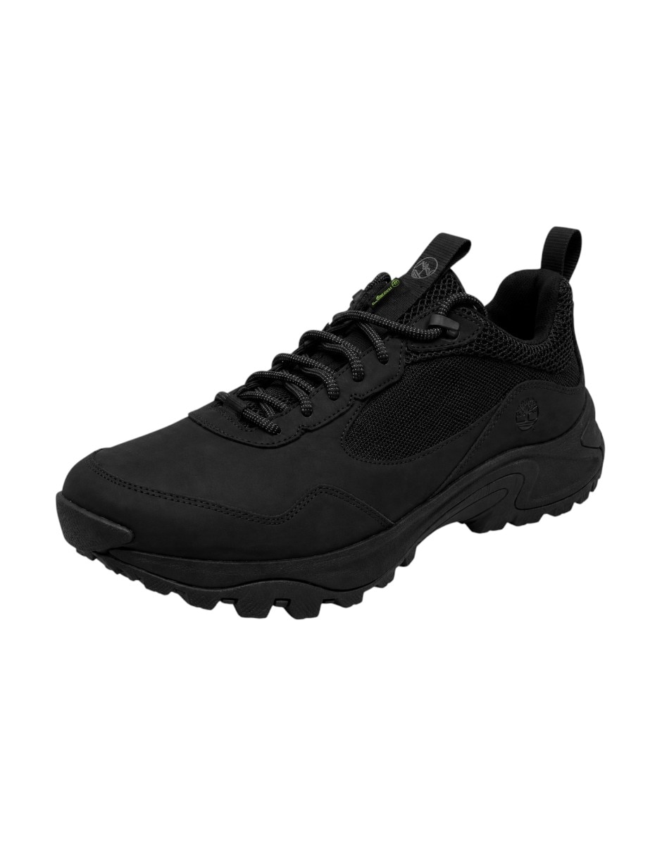 Tenis timberland mt.maddsen peak para hombre