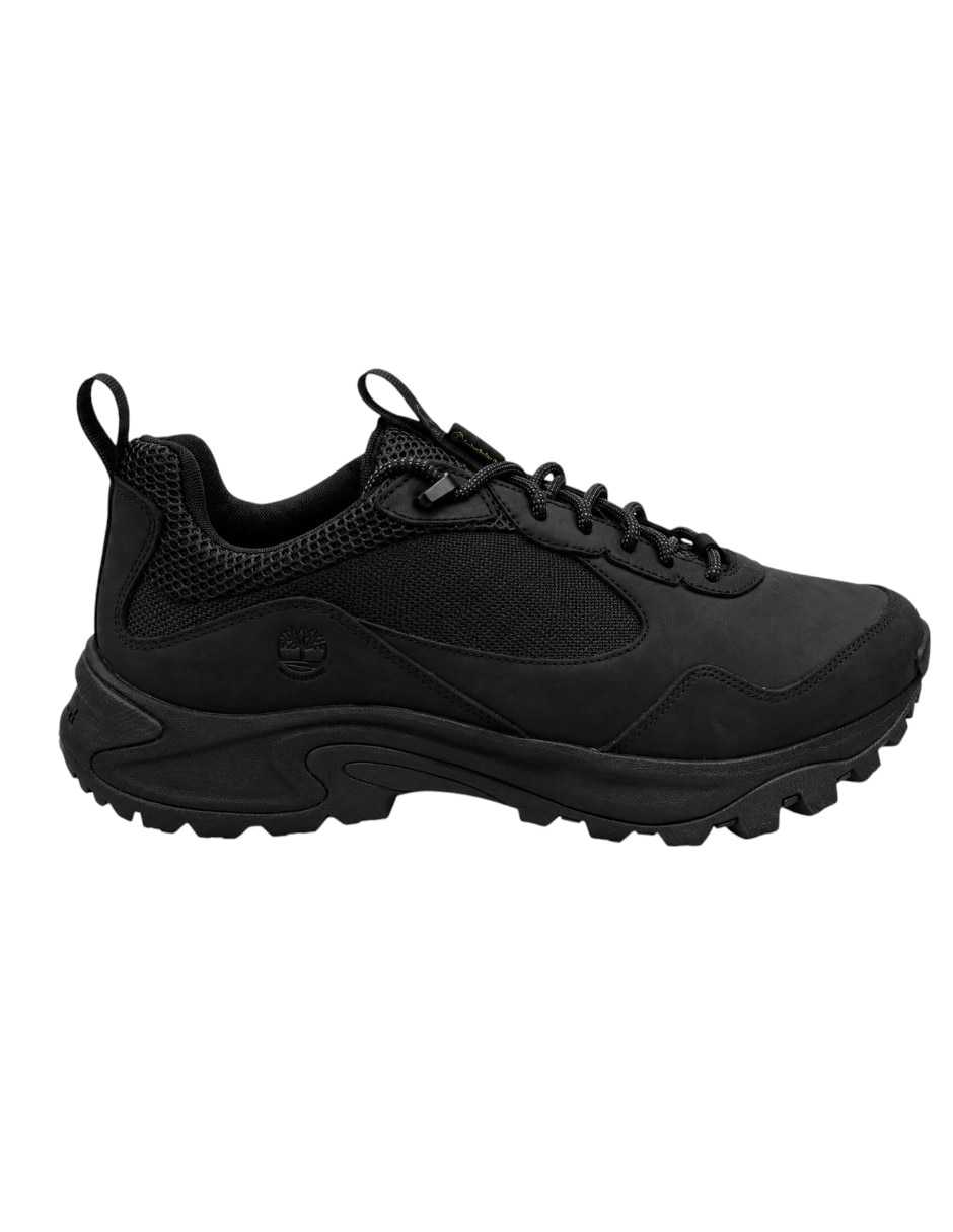 Tenis timberland mt.maddsen peak para hombre