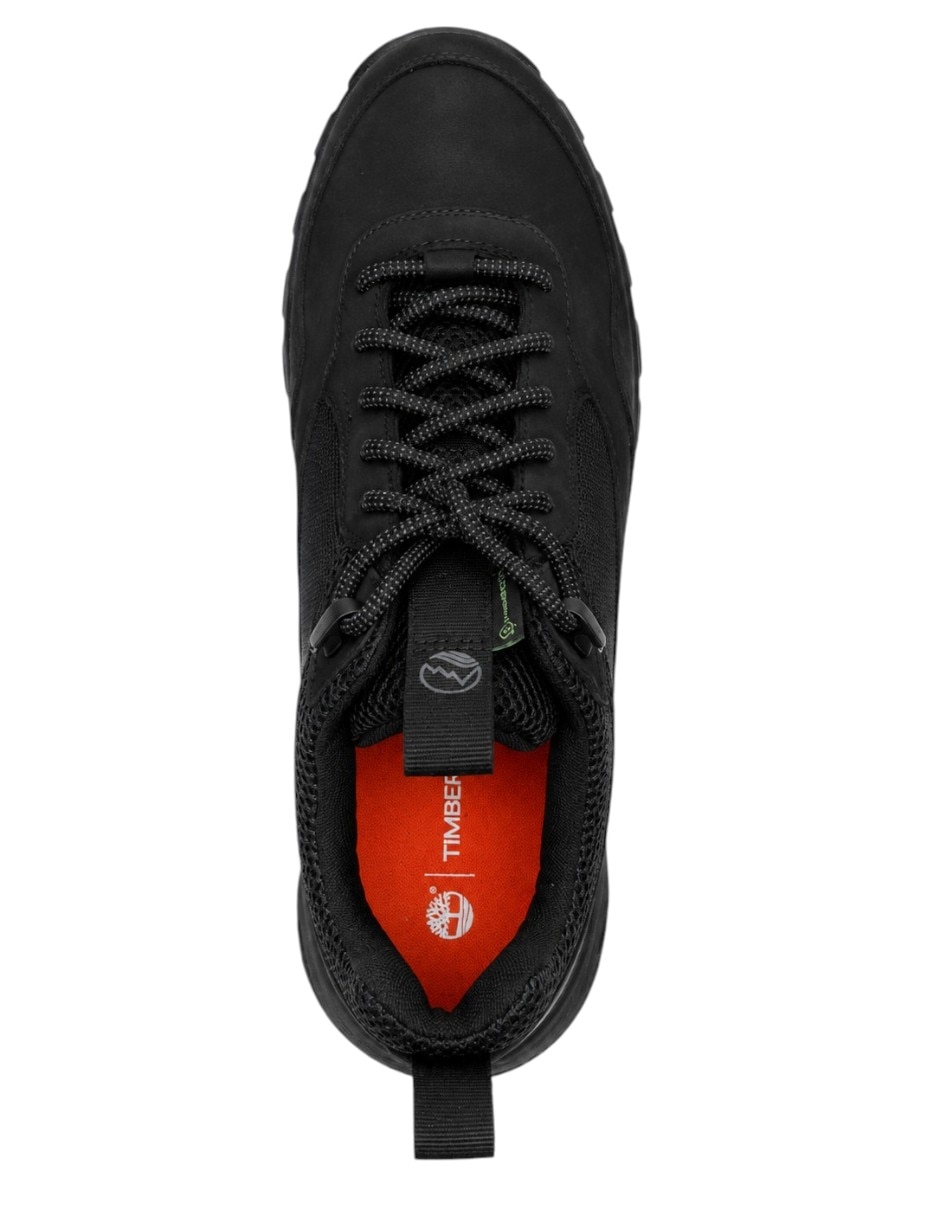 Tenis timberland mt.maddsen peak para hombre