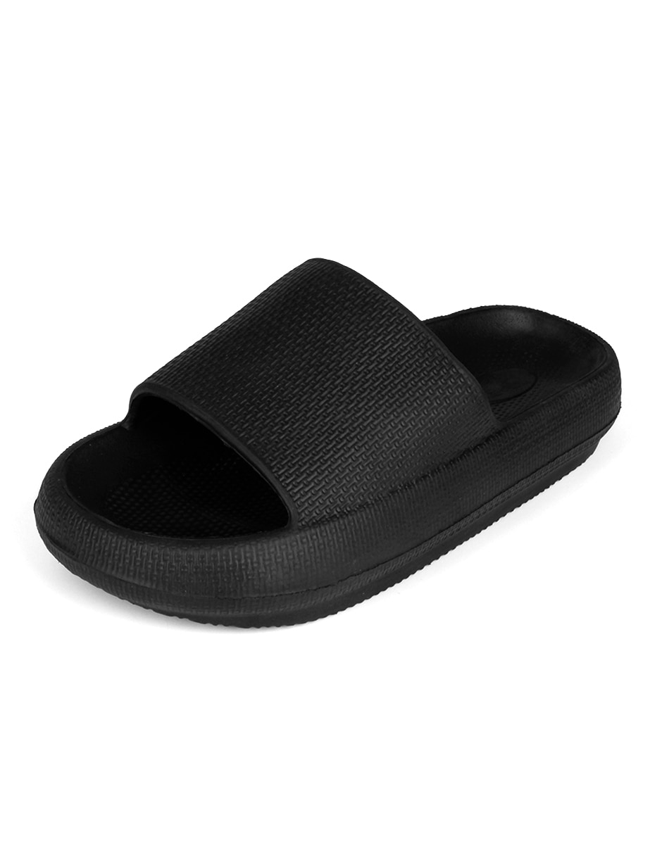 Sandalia rbbasics para mujer