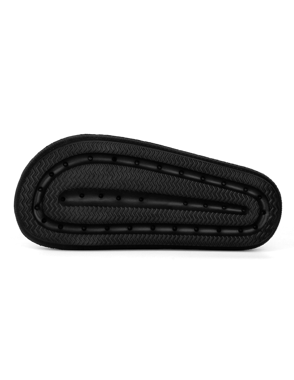 Sandalia rbbasics para mujer