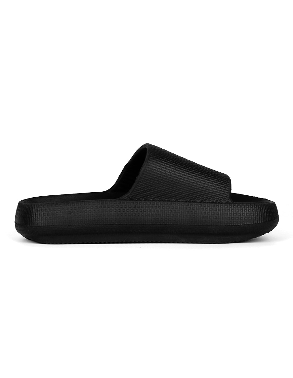 Sandalia rbbasics para mujer