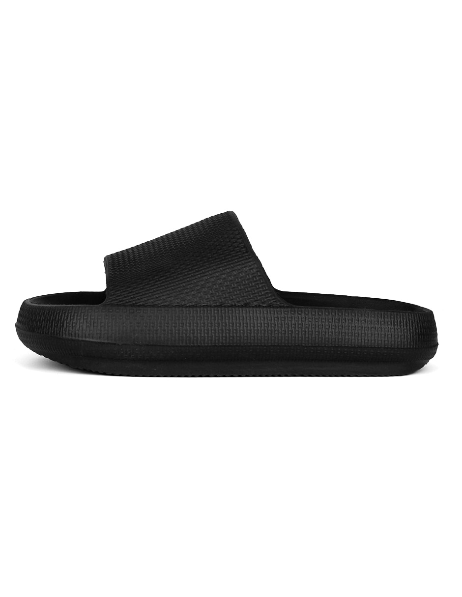 Sandalia para mujer