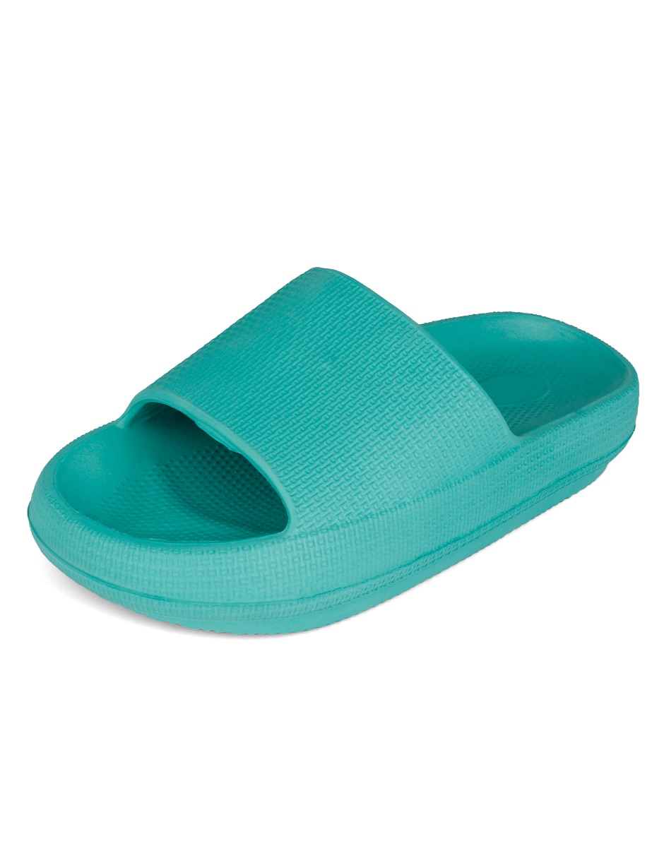 Sandalia para mujer 2