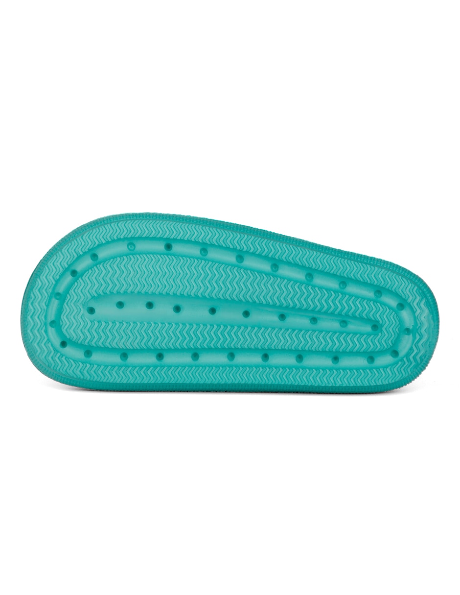 Sandalia para mujer 3