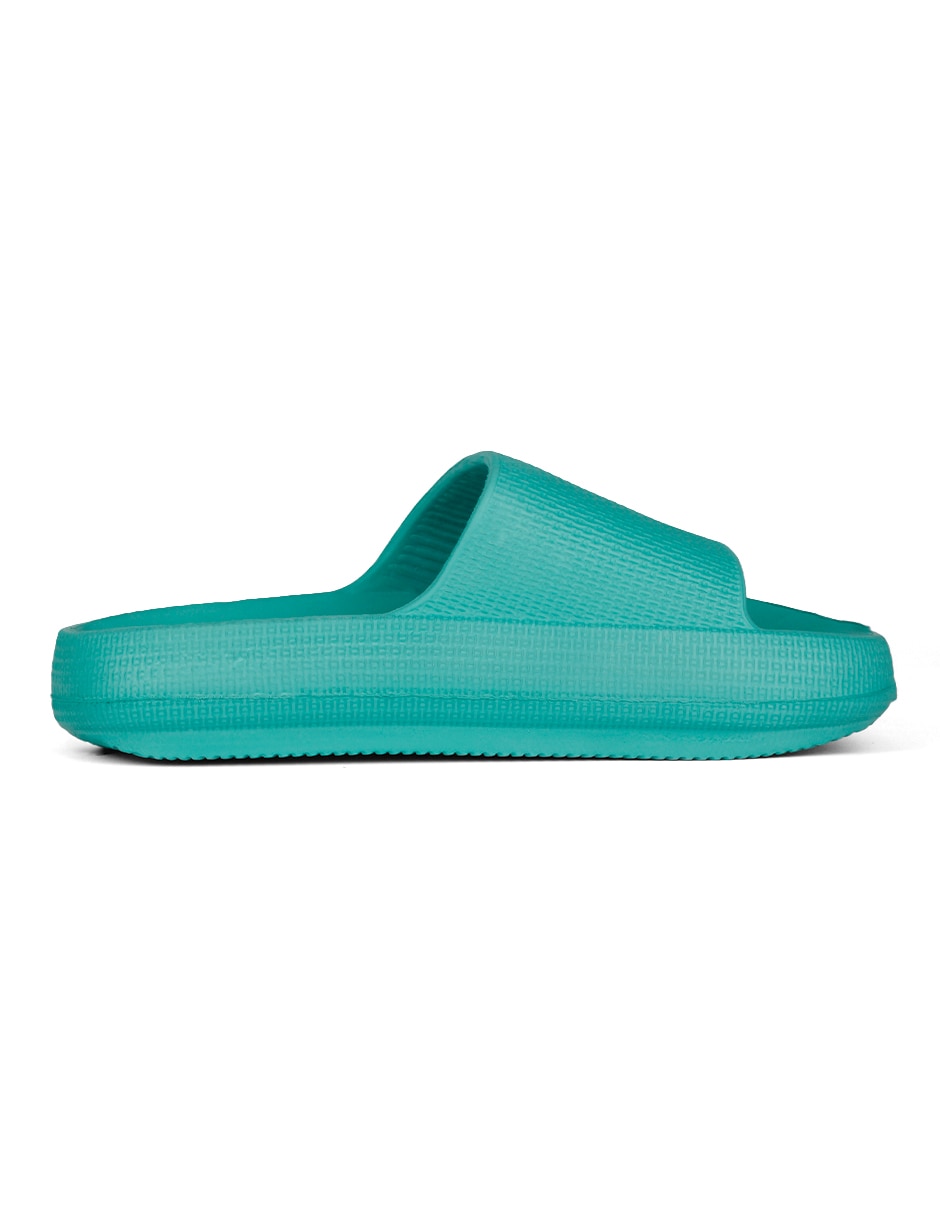 Sandalia para mujer 4