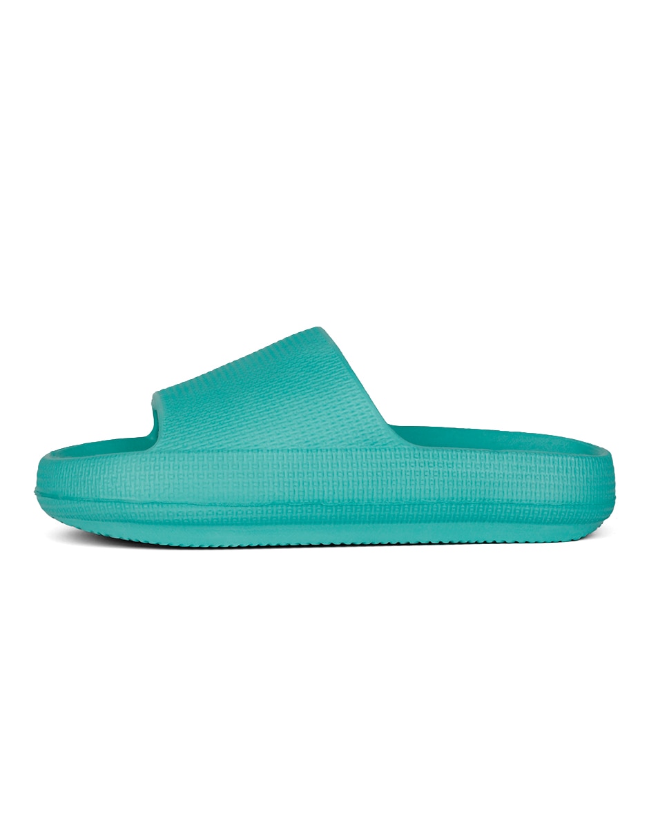 Sandalia para mujer