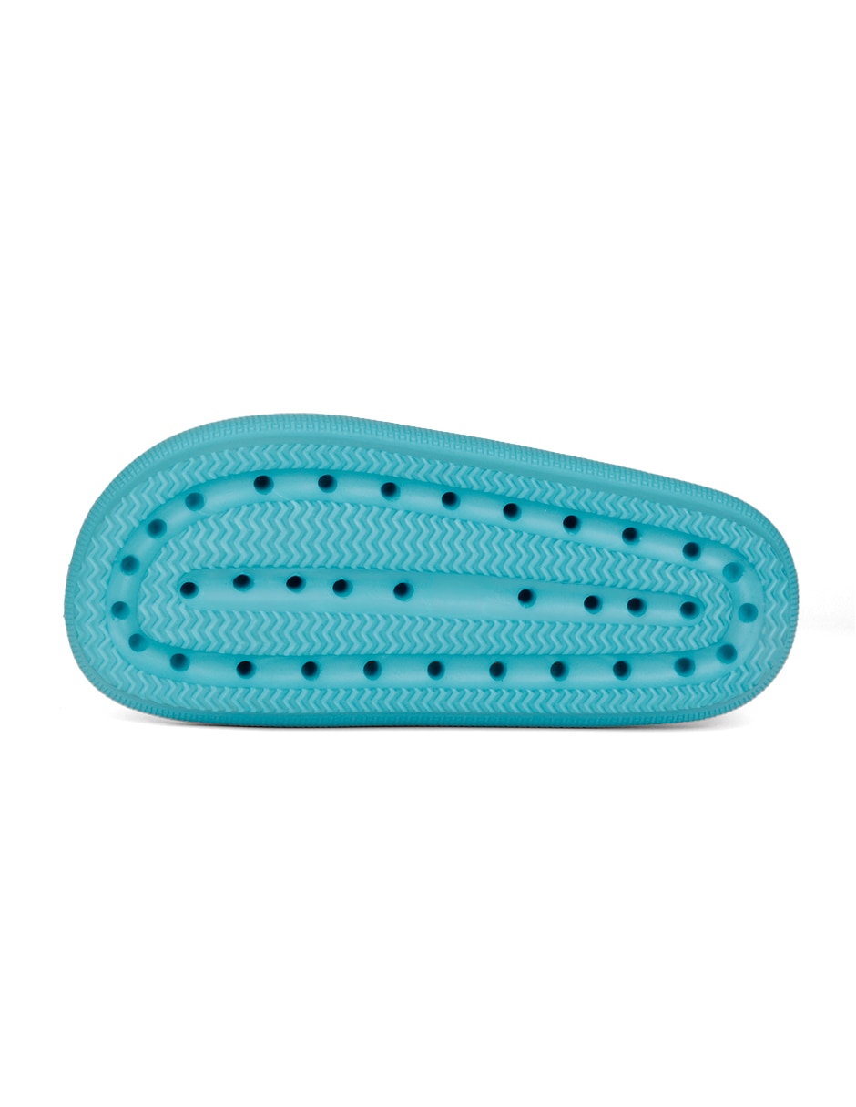 Sandalia rbbasics para mujer