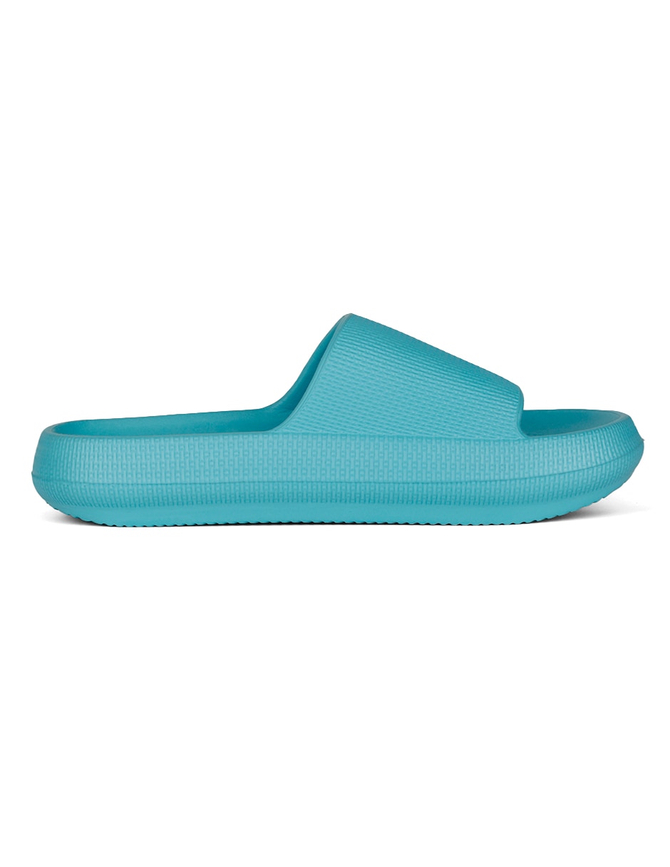 Sandalia rbbasics para mujer