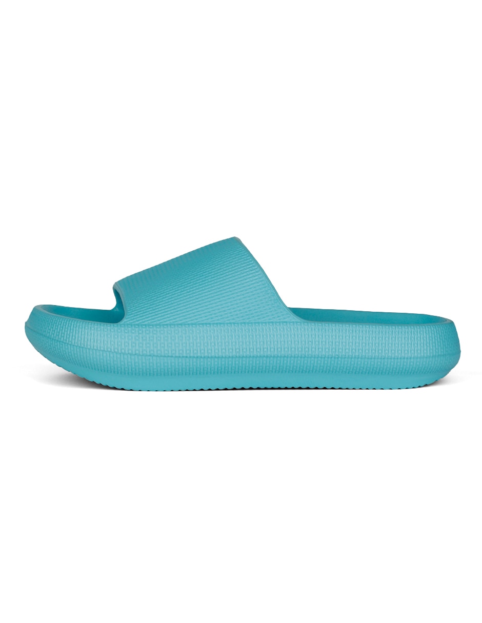 Sandalia para mujer
