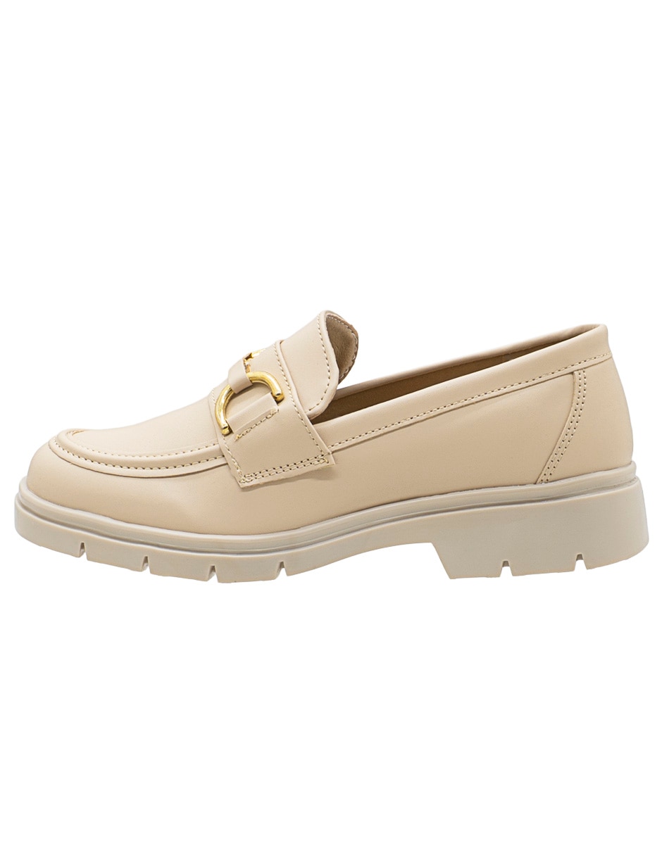 Zapato Work Basic para mujer