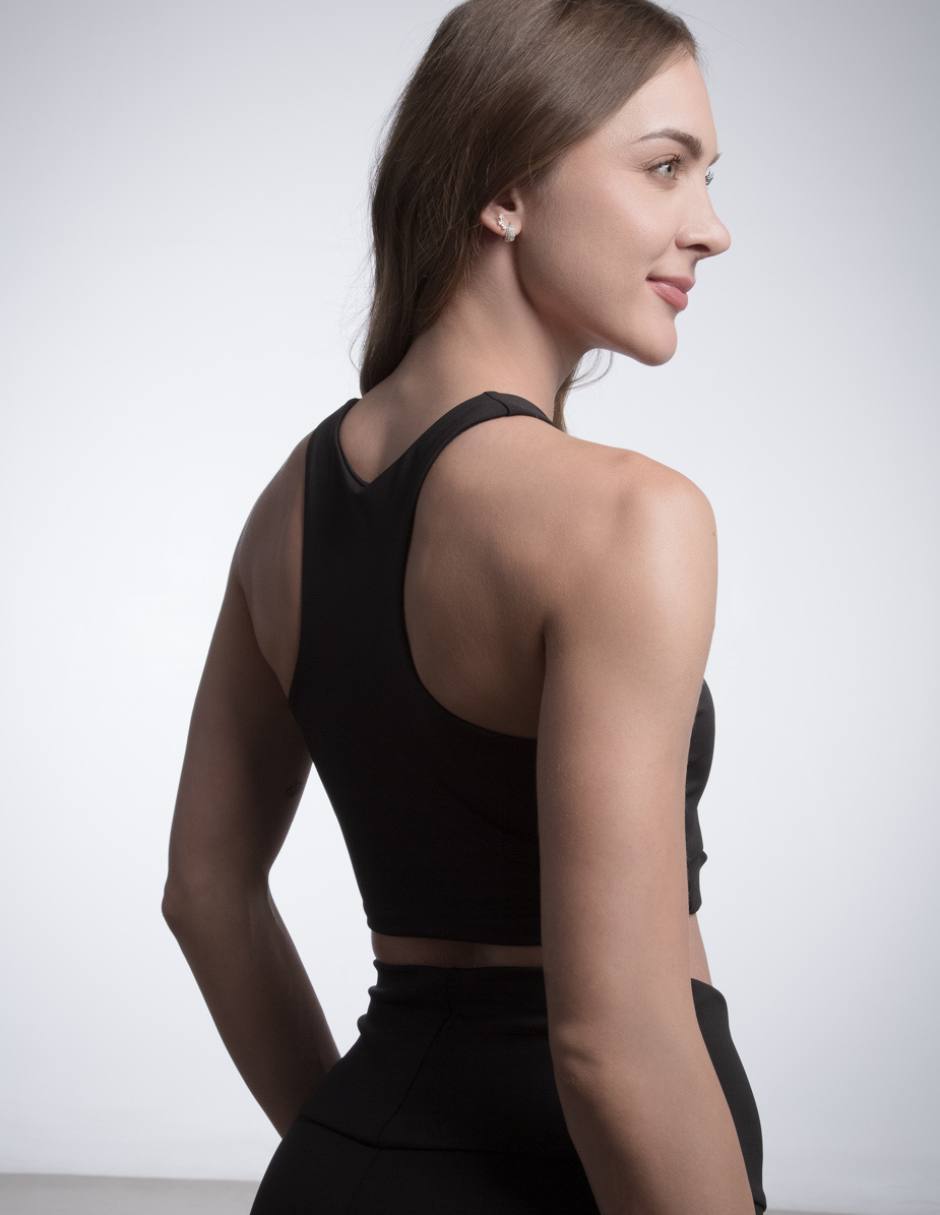 Top deportivo Kayni´s Sport mujer