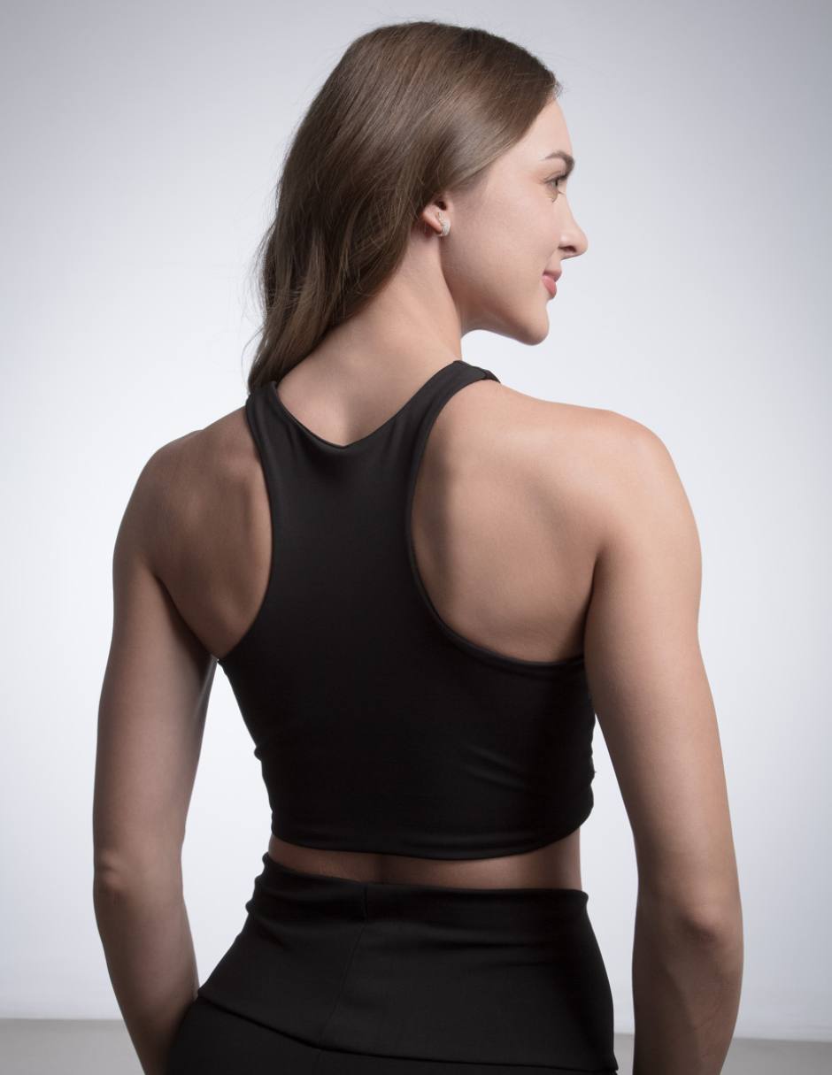 Top deportivo Kayni´s Sport mujer