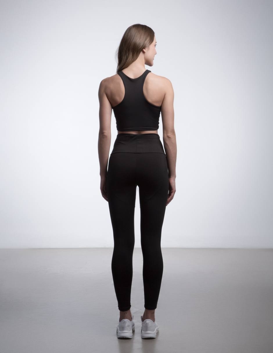 Top deportivo Kayni´s Sport mujer