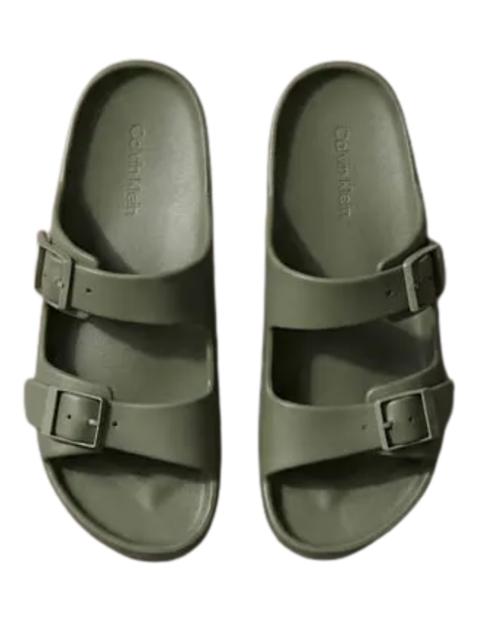 Sandalia para mujer 3