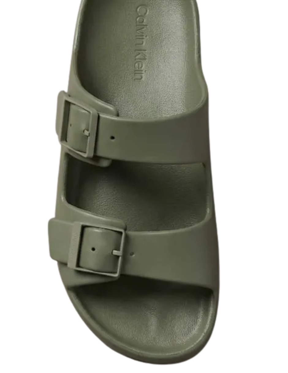 Sandalia para mujer 4