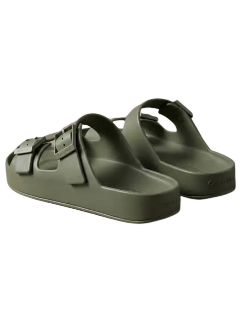 Sandalia para mujer 5