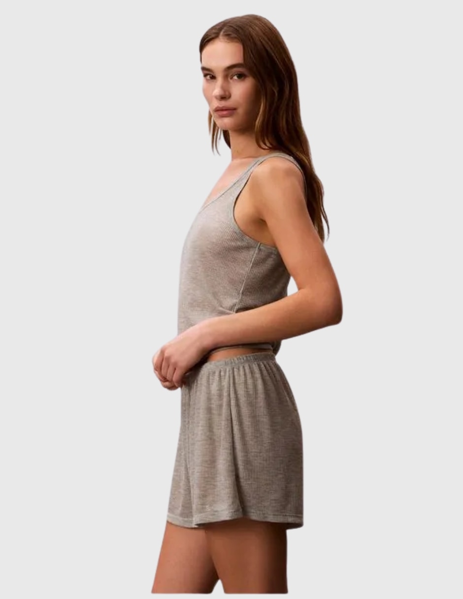 Conjunto pijama para mujer 2