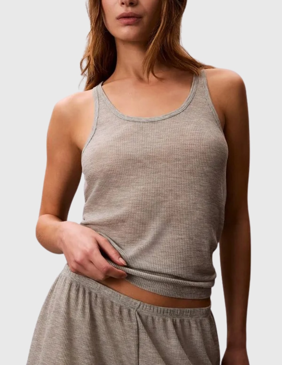 Conjunto pijama para mujer 3