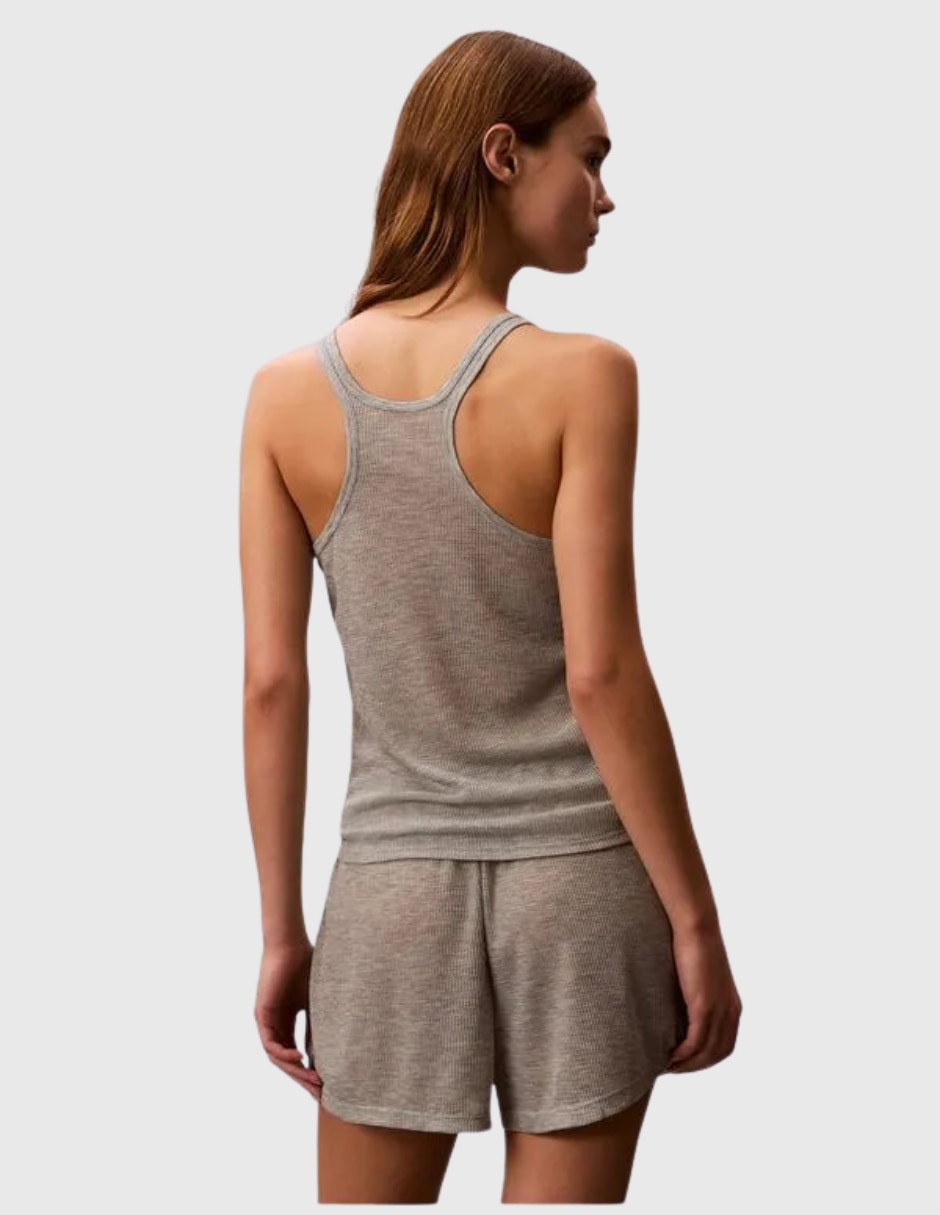 Conjunto pijama para mujer 5