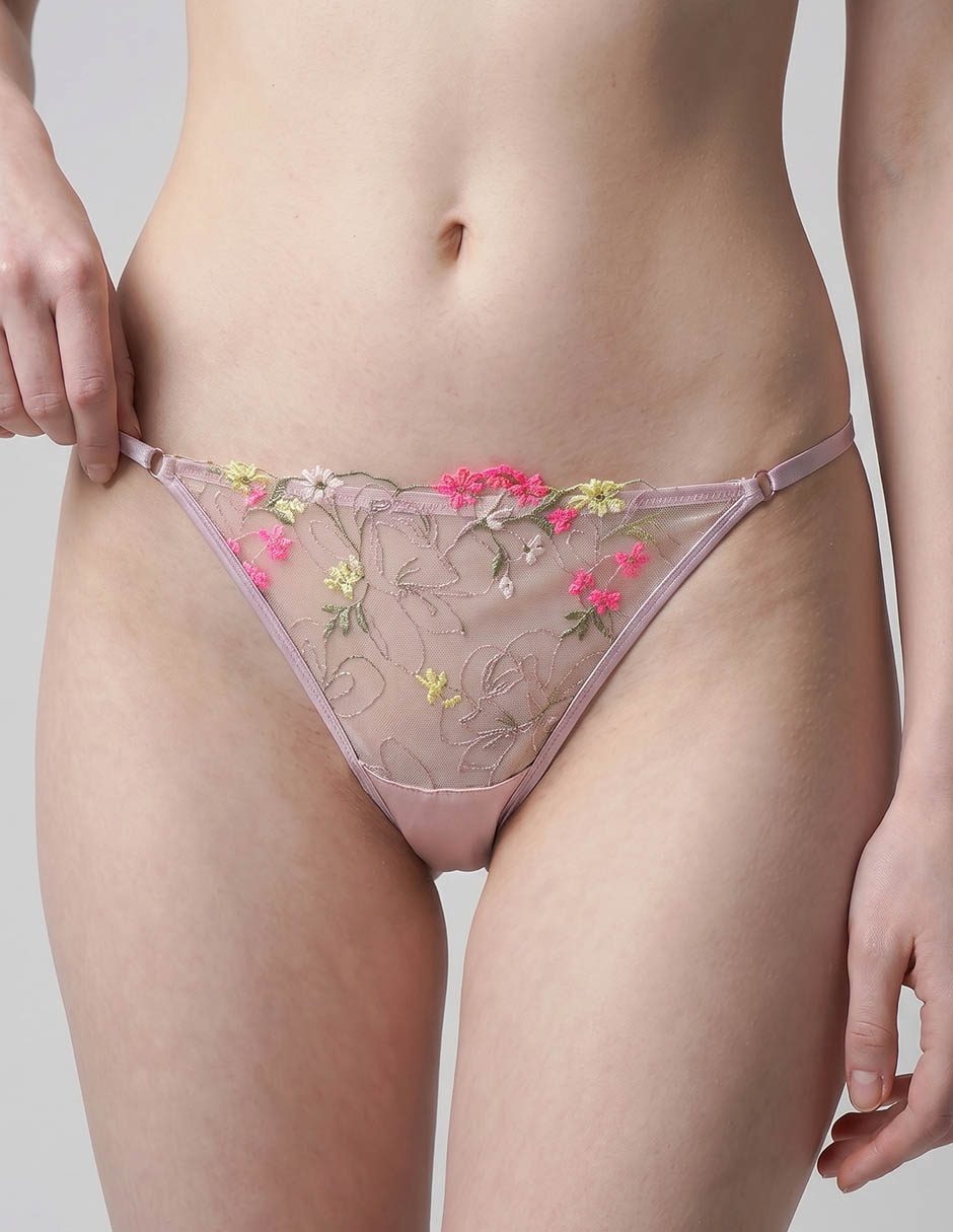 Bikini Bikini