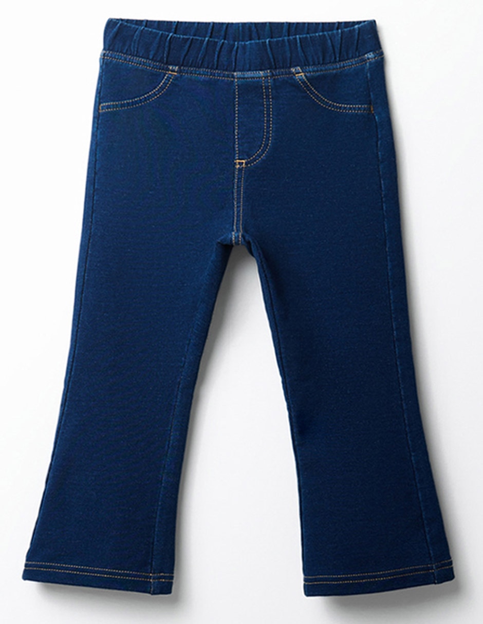 Legging para niña Legging para niña