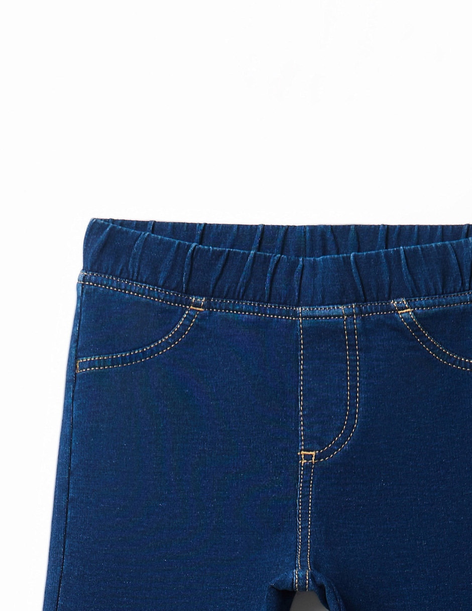 Legging para niña 3