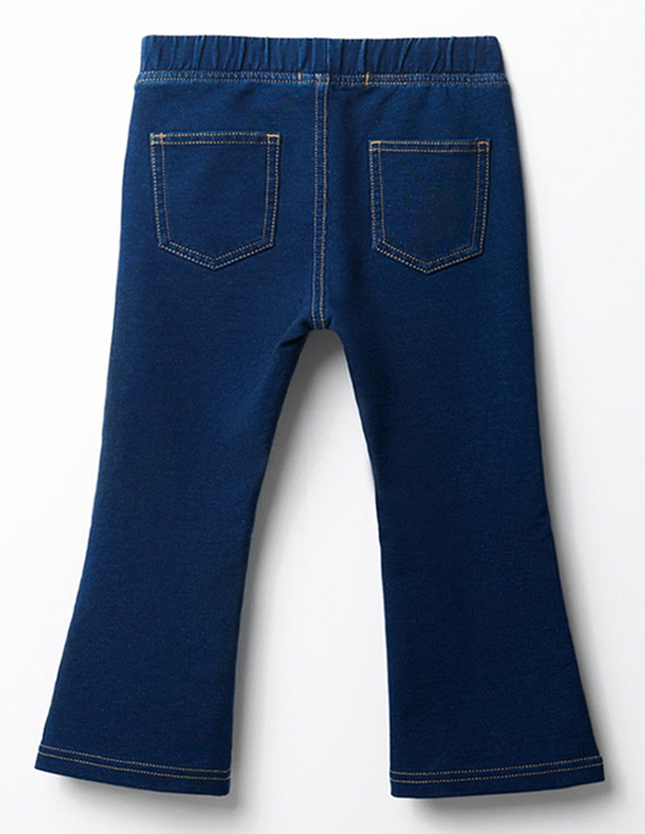 Legging para niña 2