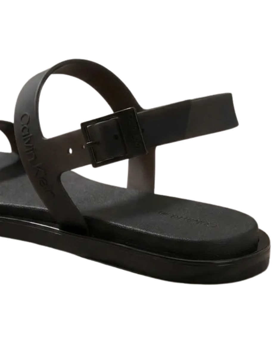 Sandalia para mujer 2