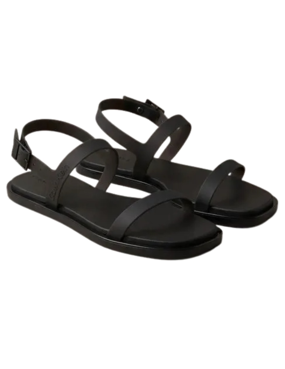 Sandalia para mujer 3