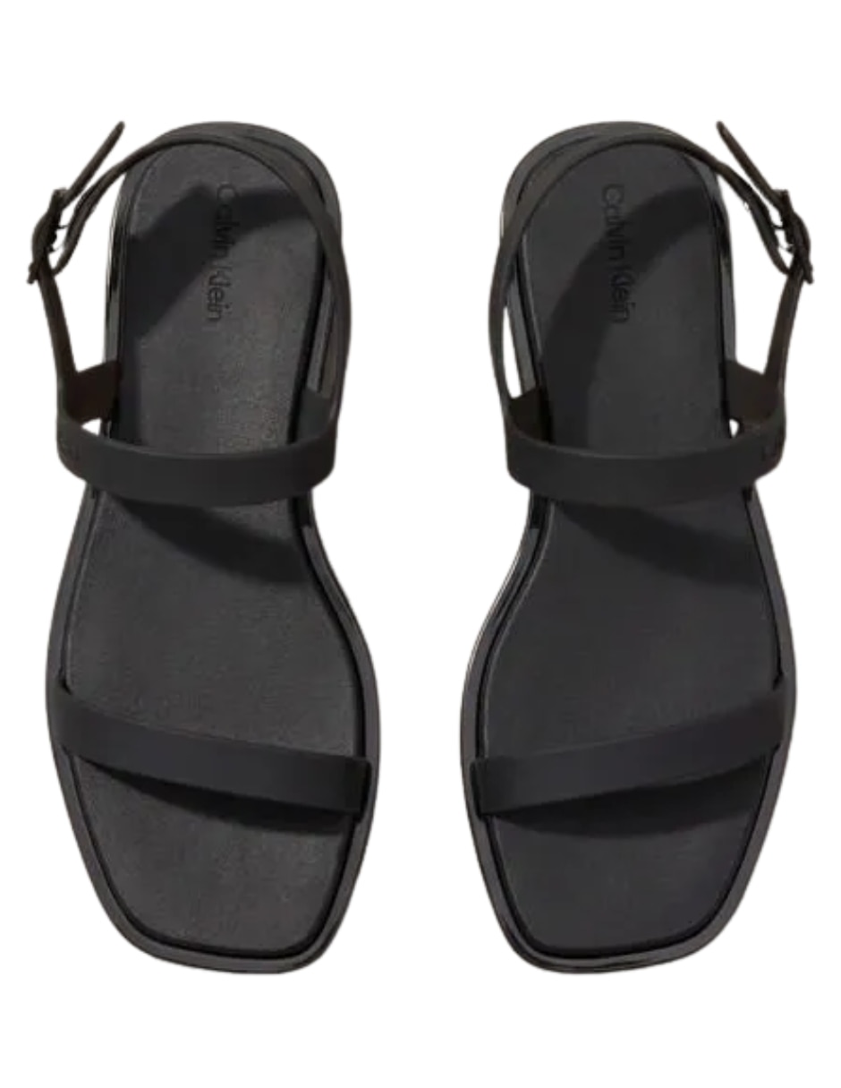 Sandalia para mujer 4