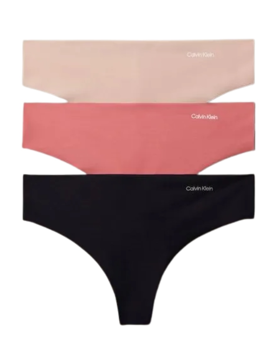 Set tanga para mujer Set tanga para mujer