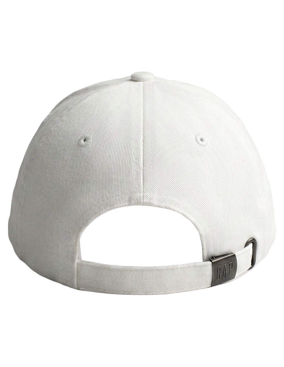 GORRA GAP 896723 ALGODÓN