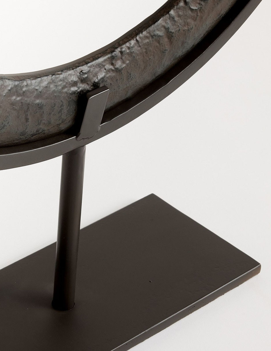 Figura decorativa ring 3