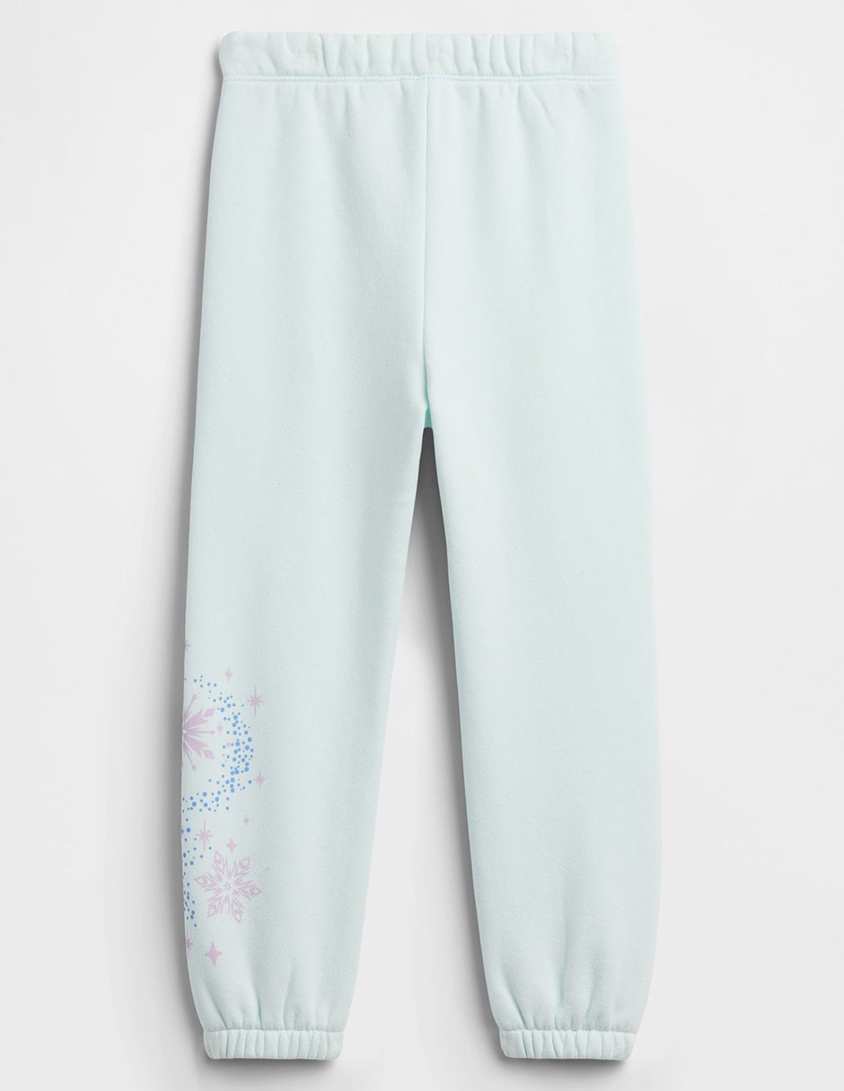 Pants para niña 2