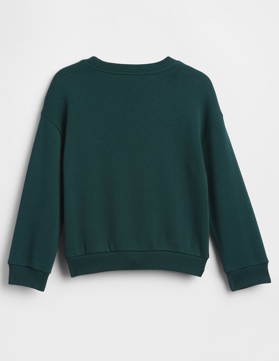 Sudadera para niño 2