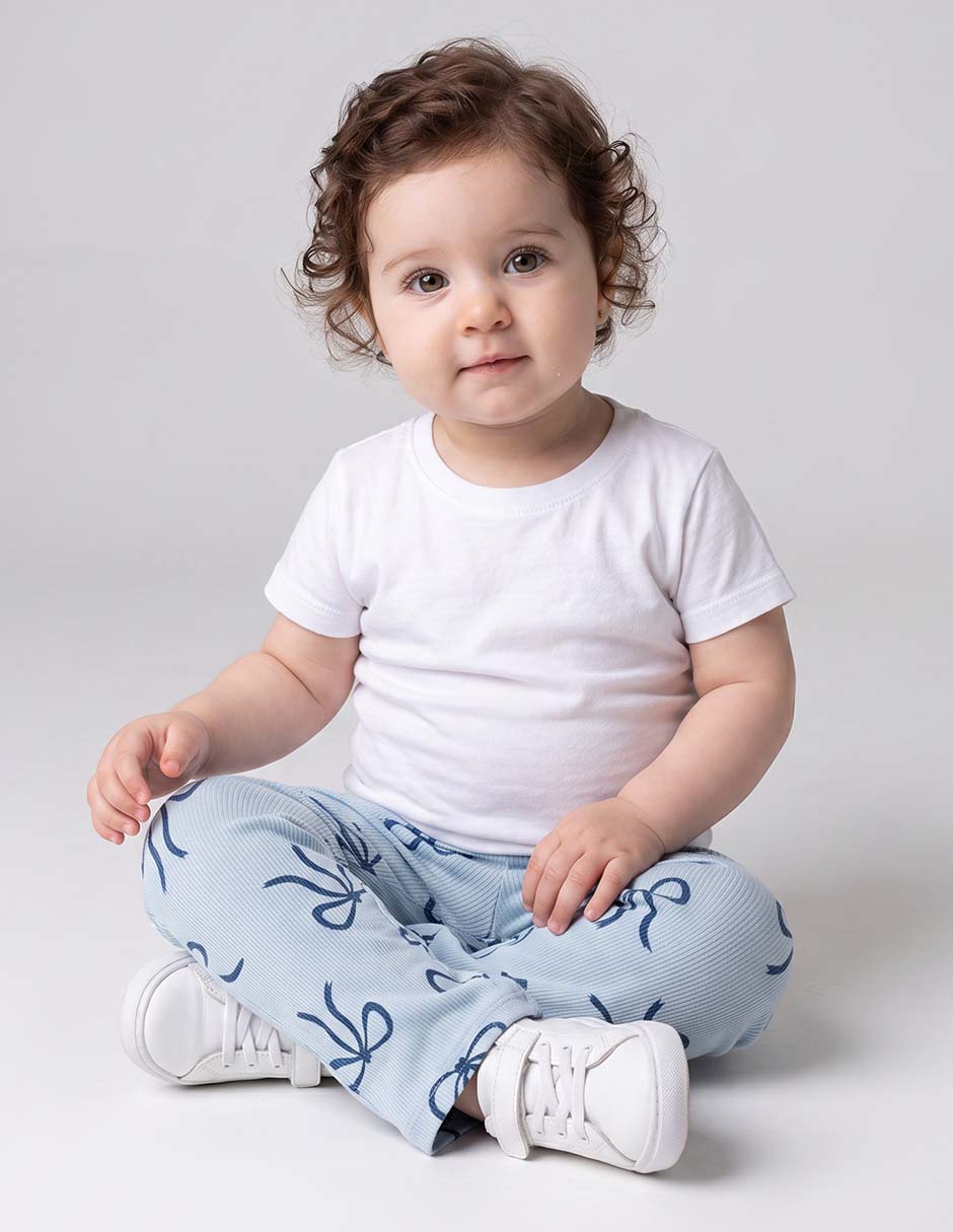 Legging para niña