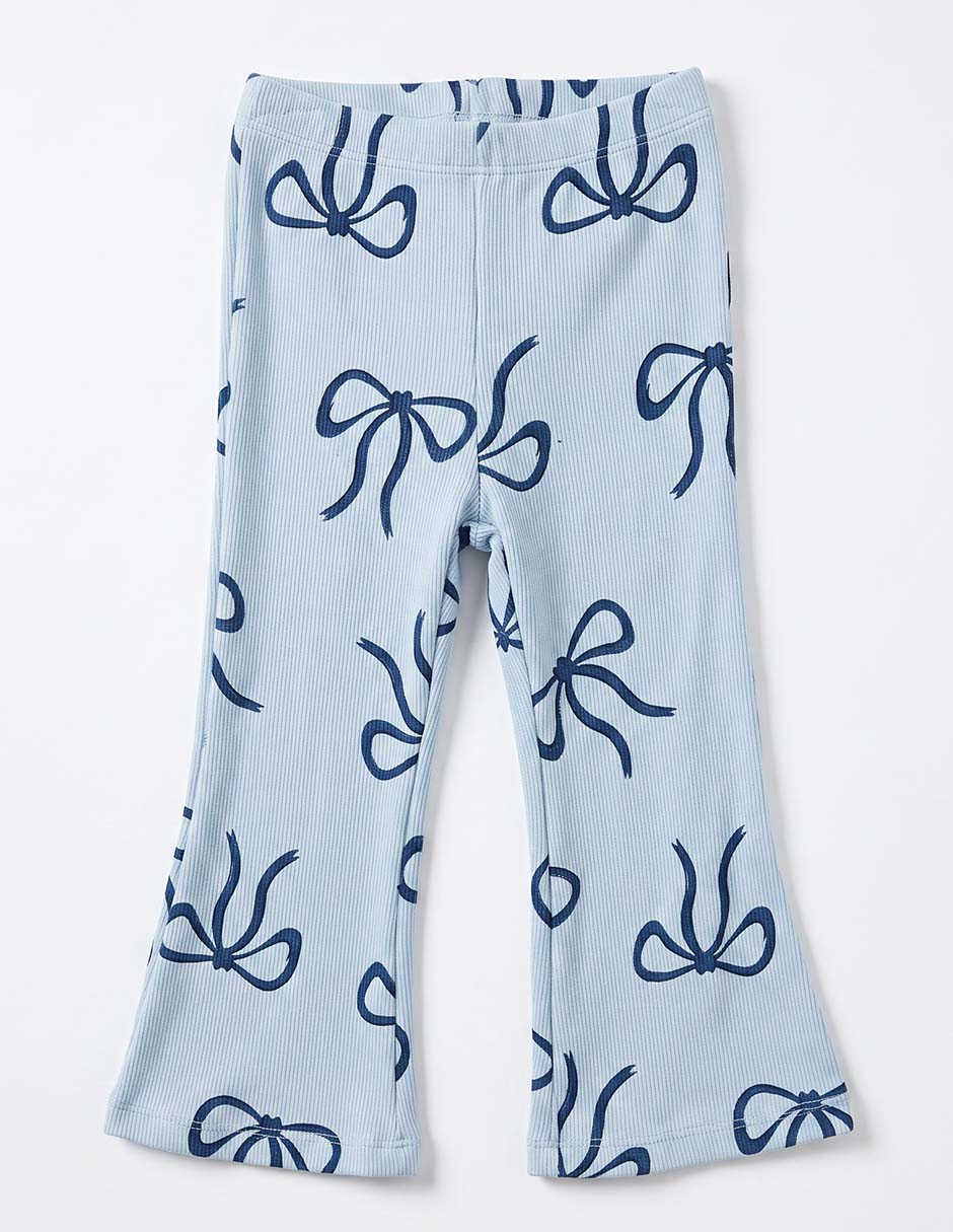 Legging para niña