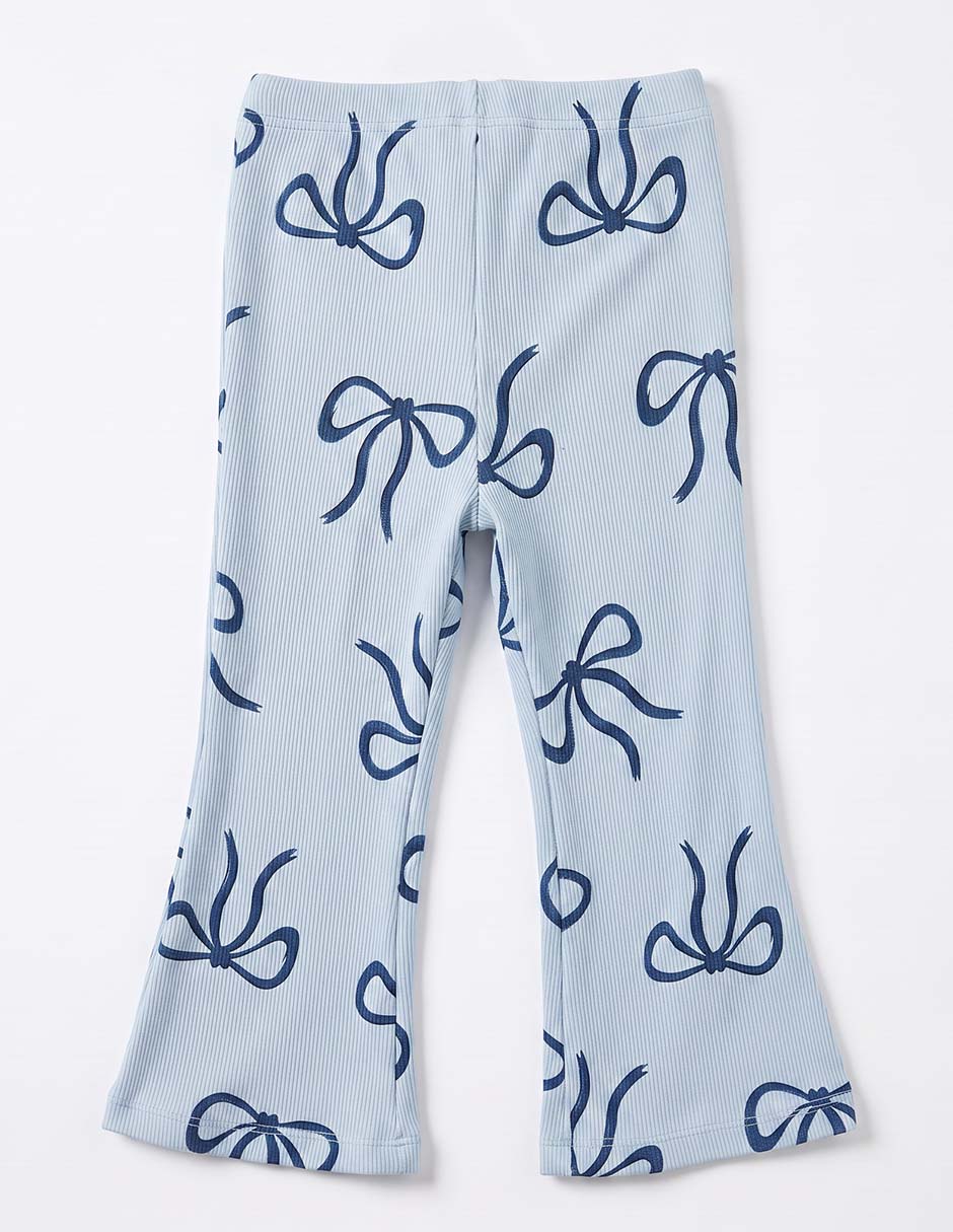Legging para niña