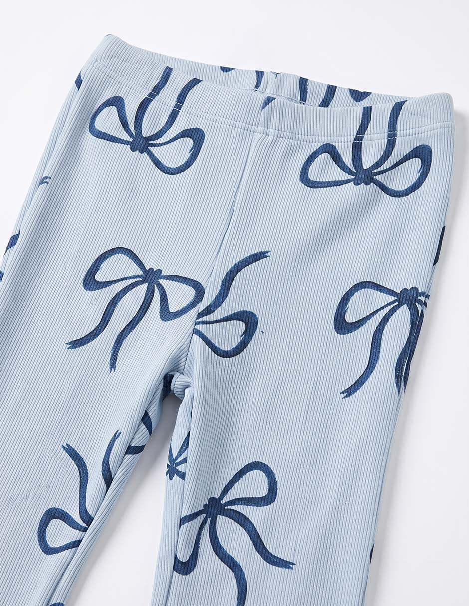 Legging para niña