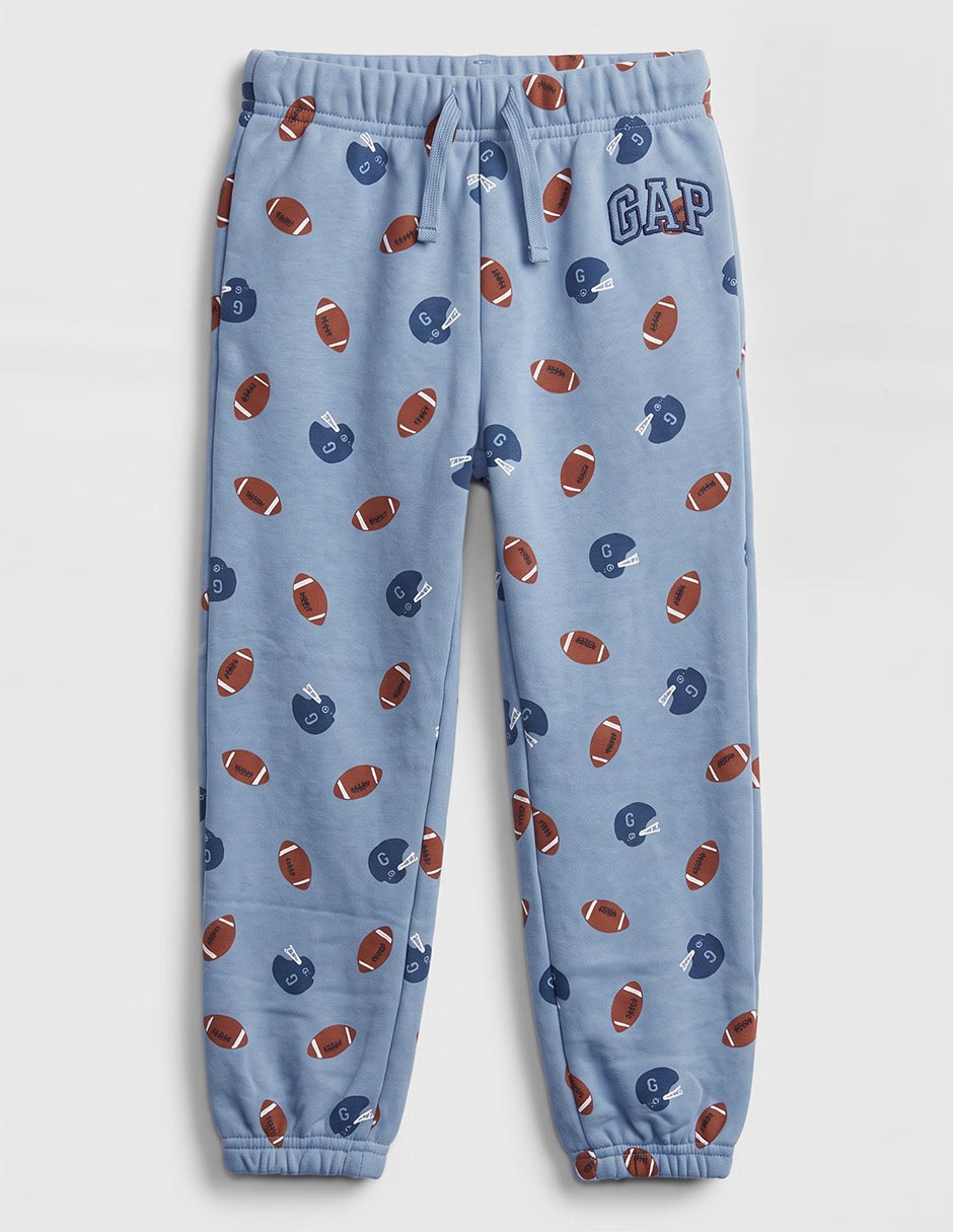 Pants para bebé niño Pants para bebé niño