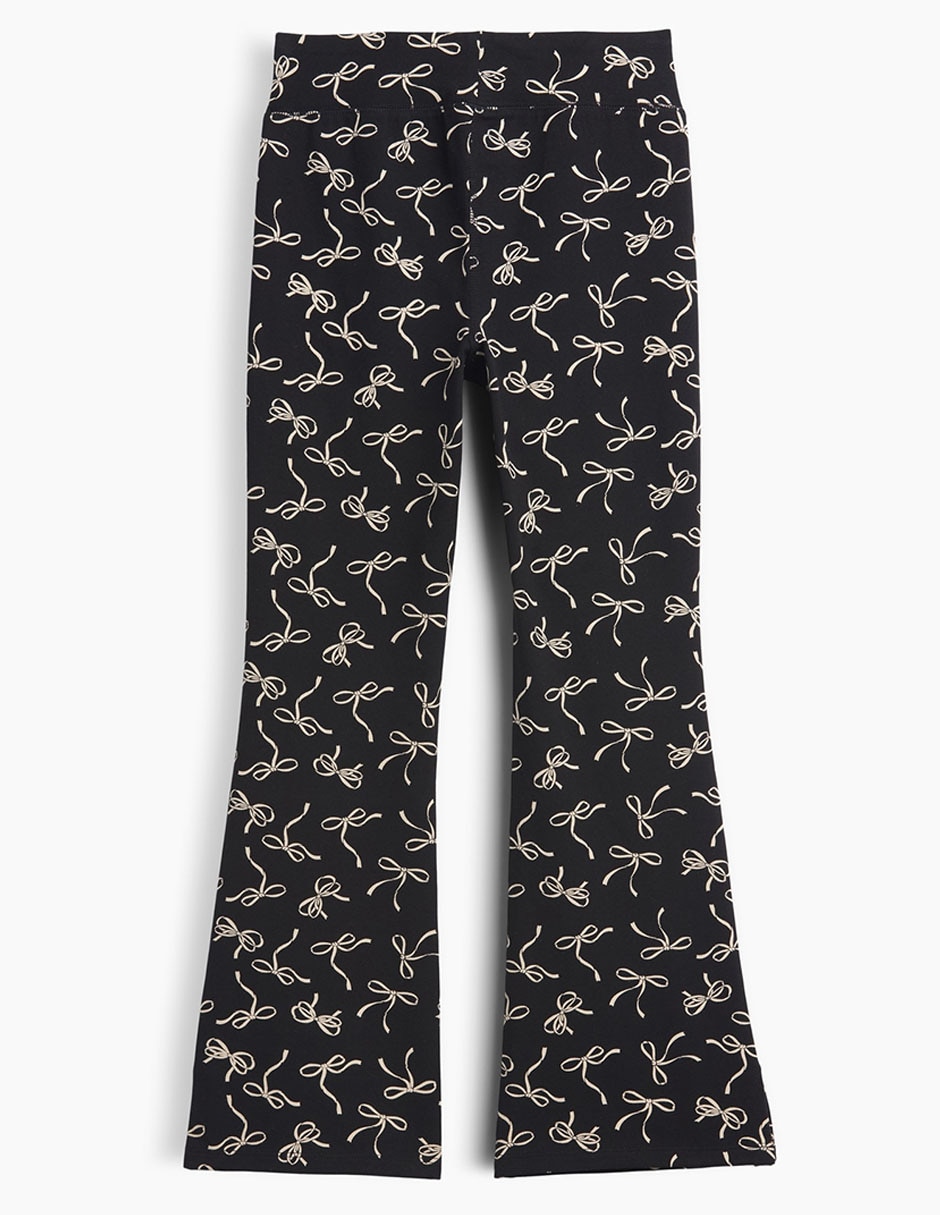Legging para niña 2