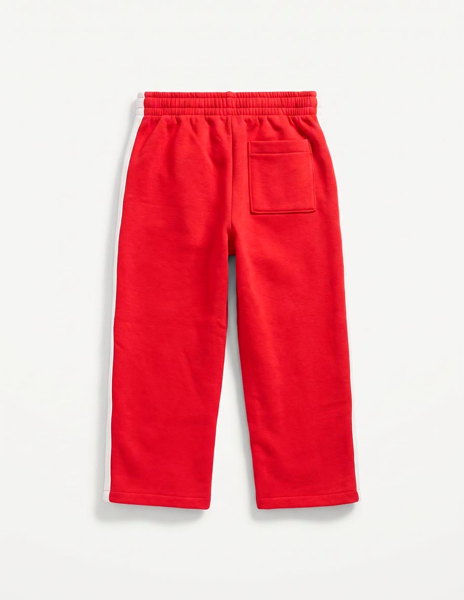 Pants elmo para bebe 2