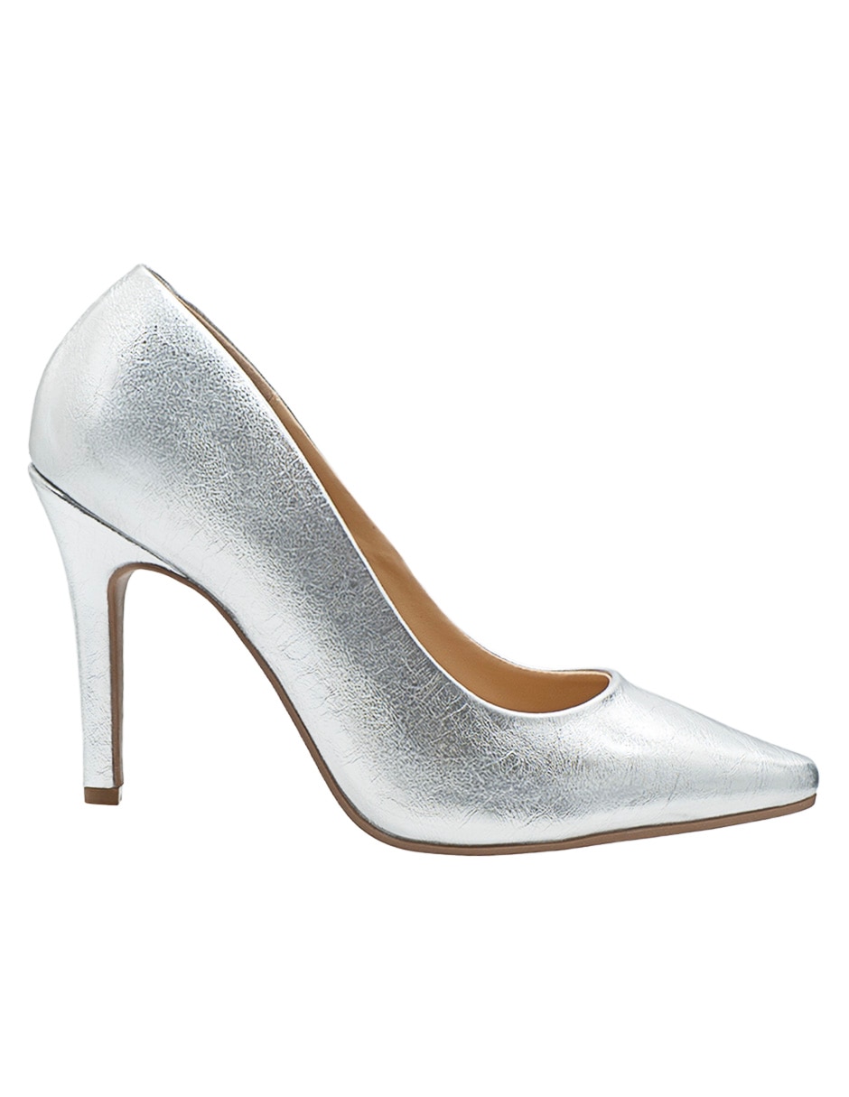 Zapatilla elegance 12