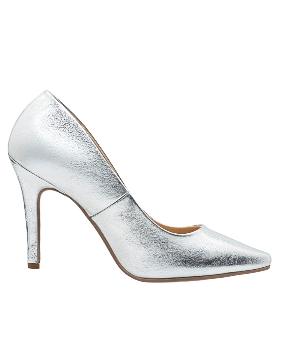 Zapatilla elegance 7