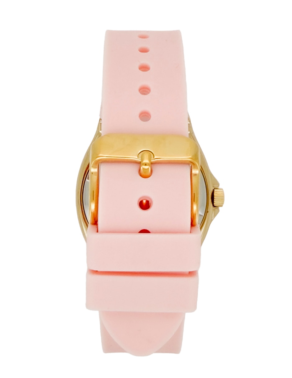 Reloj loix sport para mujer l1300-1