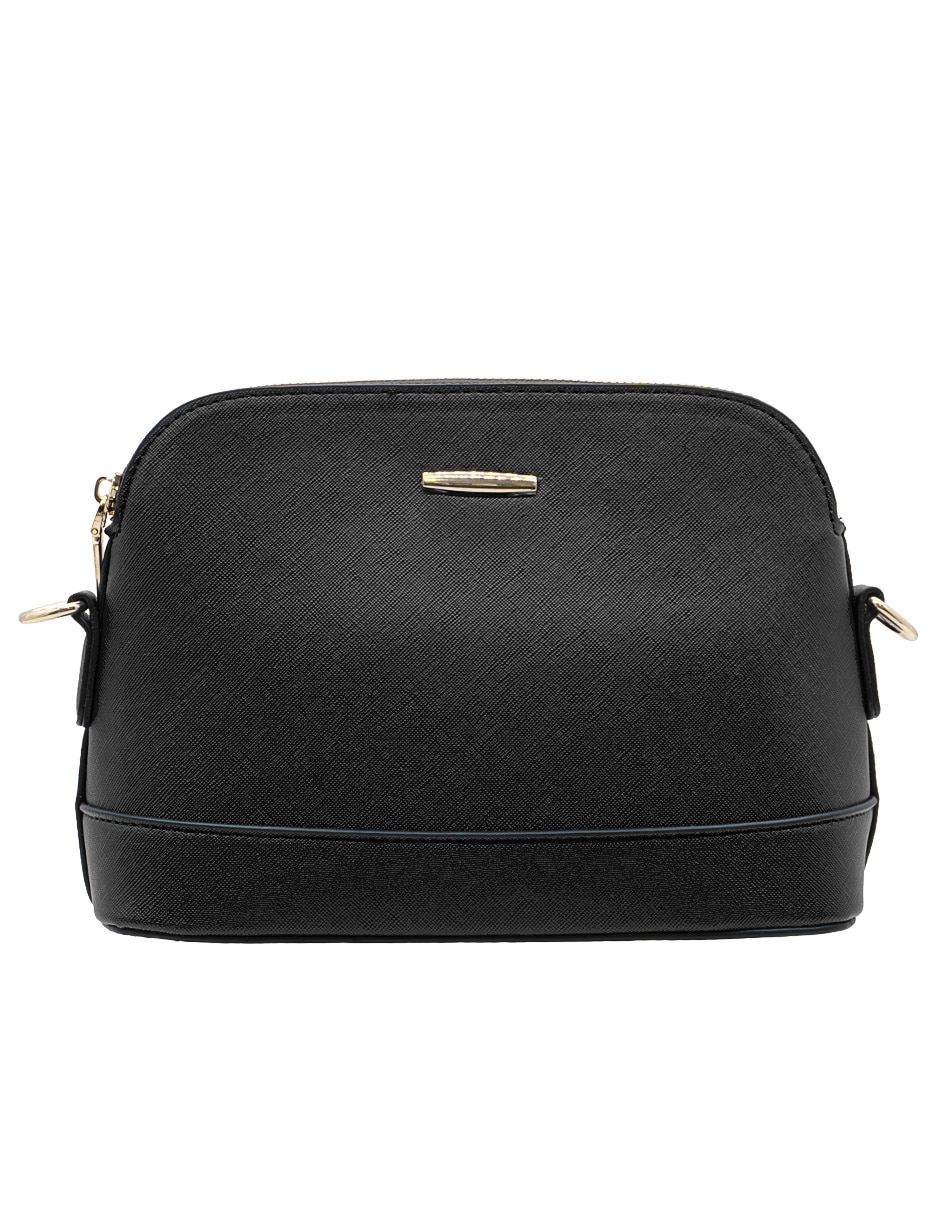 Bolsa tote andrea trendy para mujer