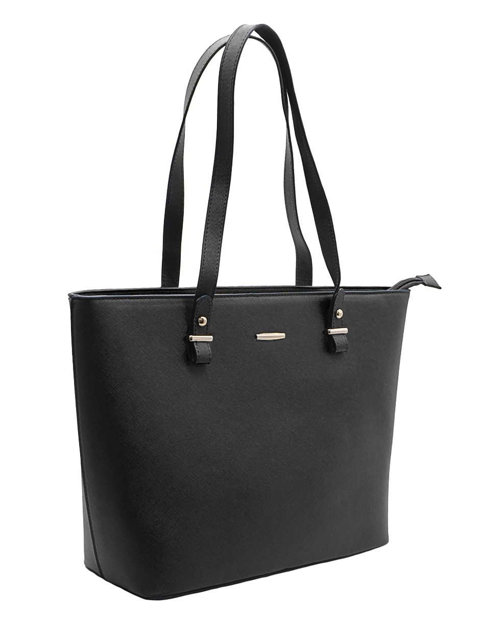 Bolsa tote andrea trendy para mujer