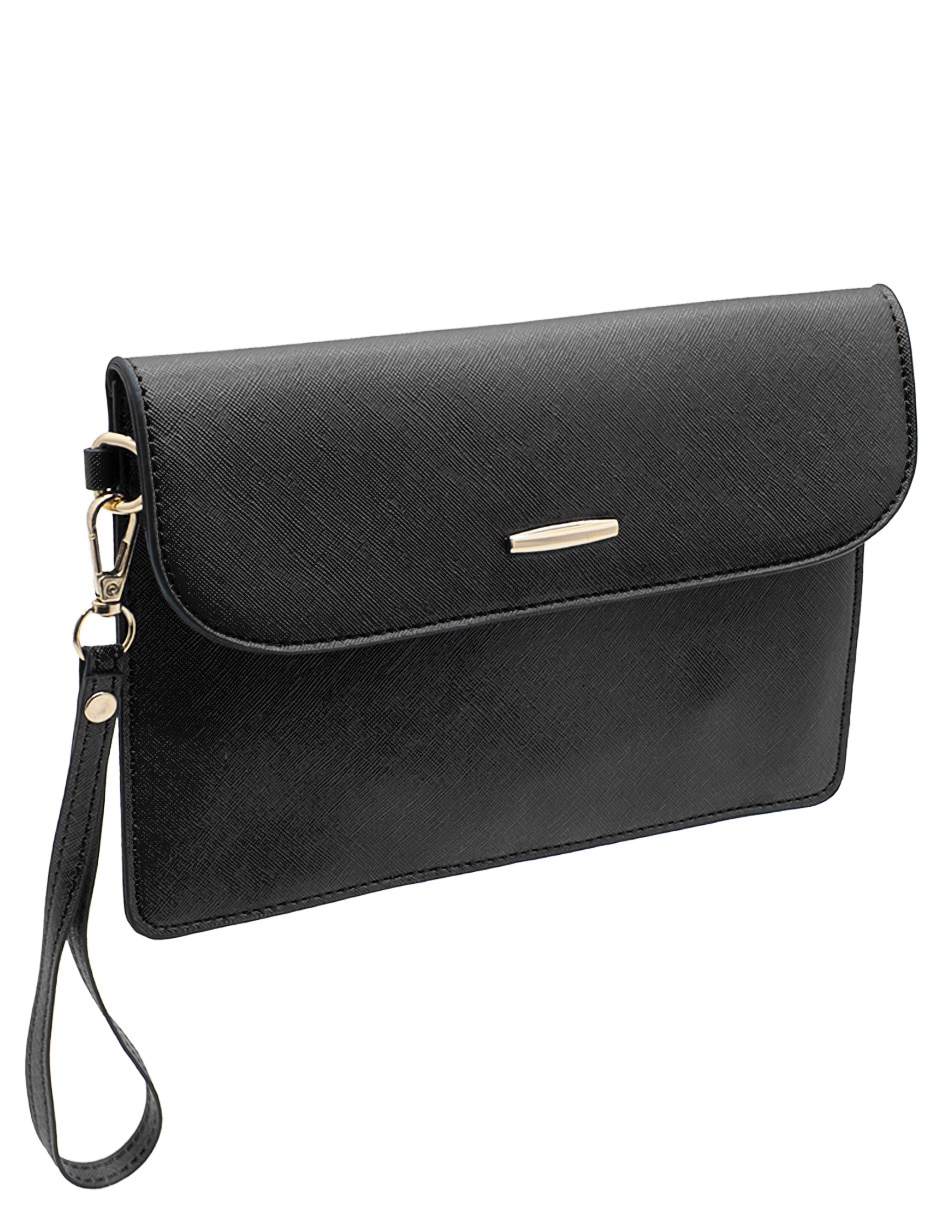 Bolsa tote andrea trendy para mujer
